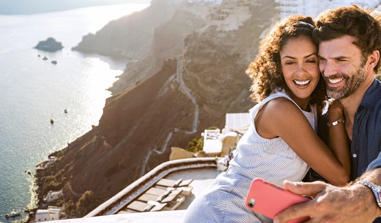 Norwegian Cruise Line Adds Six New Shore Excursion Categories