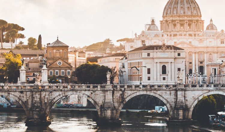 5 Tasty Shore Excursions for Foodies