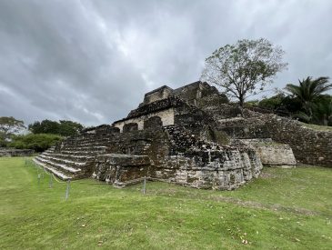 Cruise Shore Excursions - Belize Altun Ha Lost City of The Maya Shore Excursion from Viator