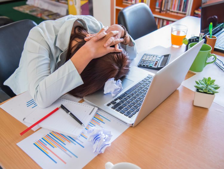 Six Mistakes to Avoid When Booking Your Cruise