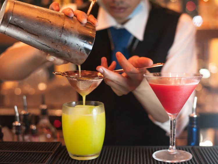 Are Cruise Drink Packages Worth the Money?