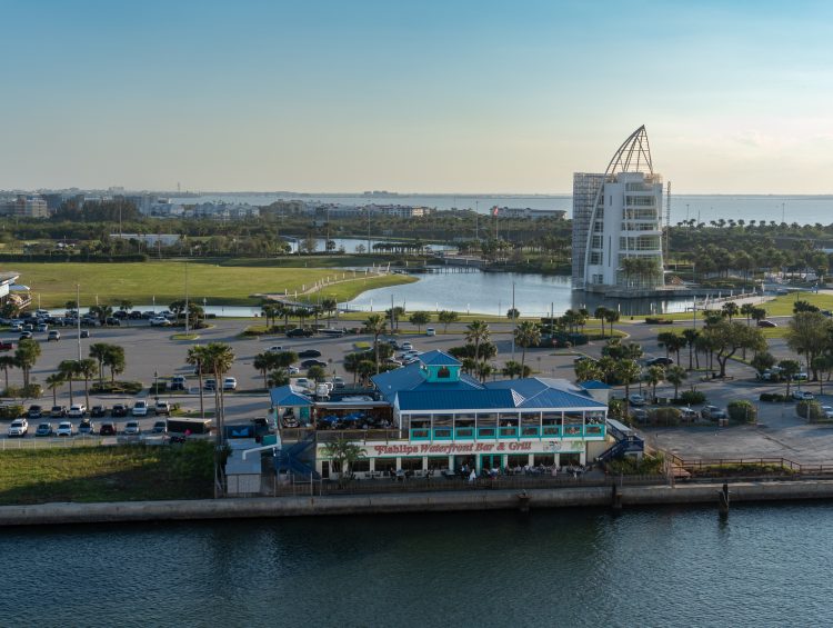 The Best Cape Canaveral Florida Cruise Excursions