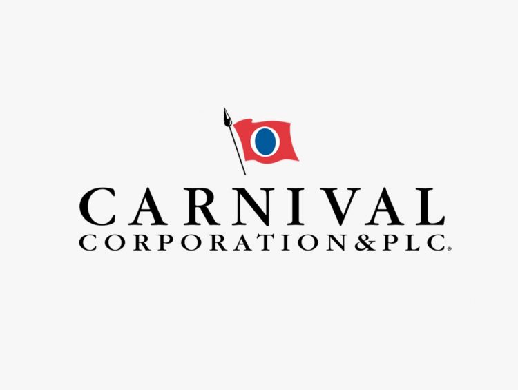 Carnival Corporation Orders Three Additional Ships for Carnival Cruise Line